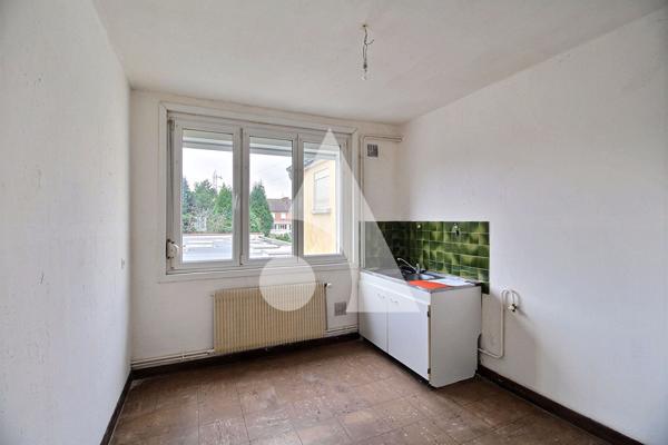 Appartement 8 pièces 278 m2