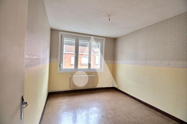 Appartement 8 pièces 278 m2
