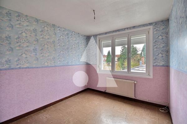 Appartement 8 pièces 278 m2