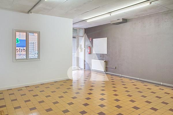 Appartement 8 pièces 278 m2