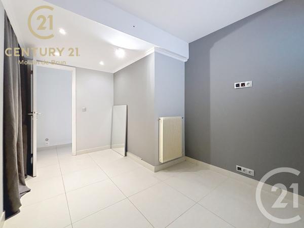 Appartement F4 à vendre  4 pièces - 100,14 m2 GRASSE - 06