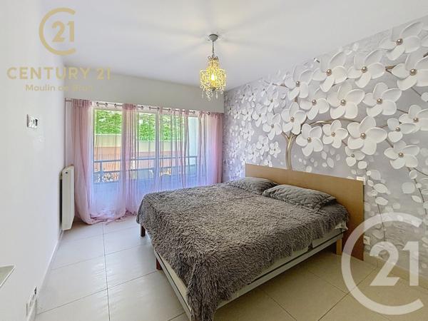 Appartement F4 à vendre  4 pièces - 100,14 m2 GRASSE - 06