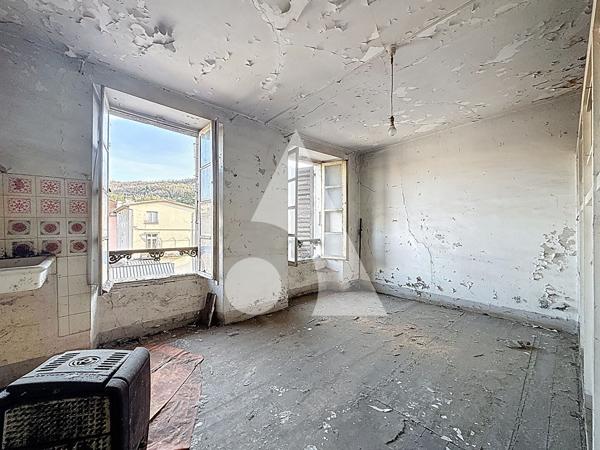 Maison 4 pièces 101.08 m2
