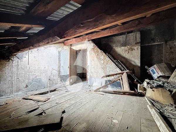 Maison 4 pièces 101.08 m2