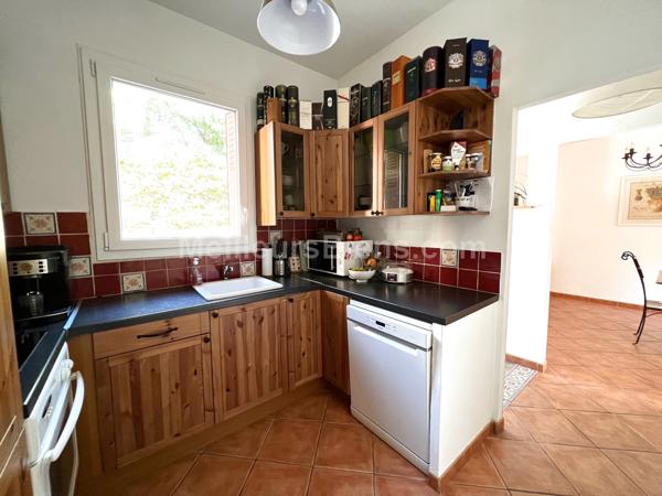 Bondy Maison 5 pcs 110m2 centre ville et au calme 4 min RER...