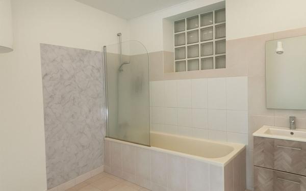 Appartement à vendre    1 pièce • 35,44 m2 Pontault-Combault