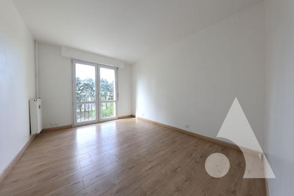 Appartement 5 pièces 98.44 m2