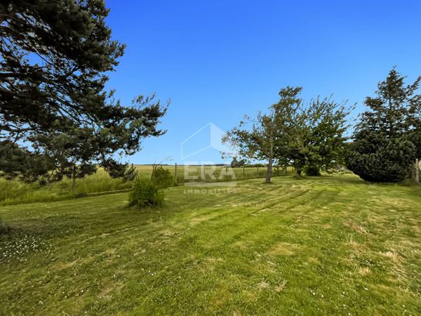 Maison Pussay 5 pièce(s) 145 m2 à vendre