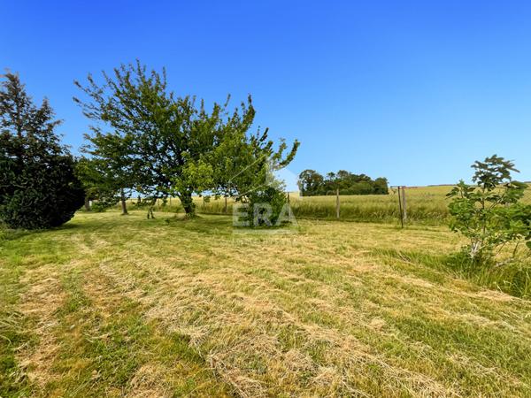 Maison Pussay 5 pièce(s) 145 m2 à vendre