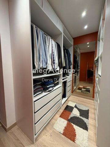 Maison à Mamers, 72600 - 7 pièces 115m²