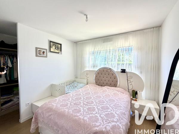 Maison à vendre 5 pièces 103 m² Tonnay-Charente