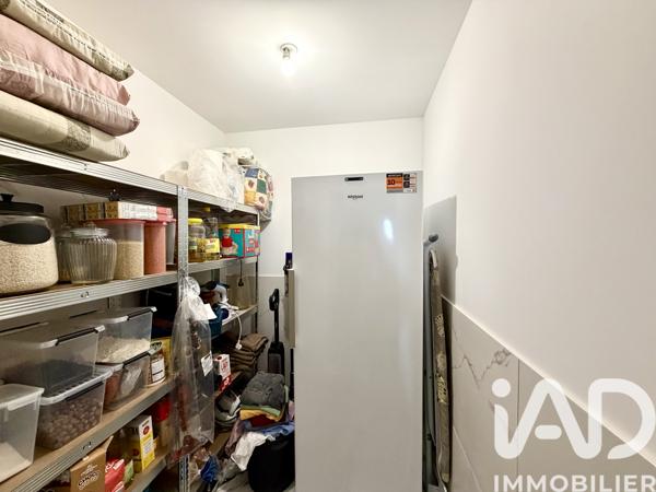 Maison à vendre 5 pièces 103 m² Tonnay-Charente