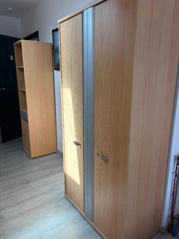 Colocation Troarn