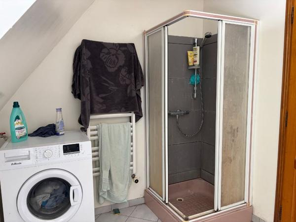 Colocation Troarn