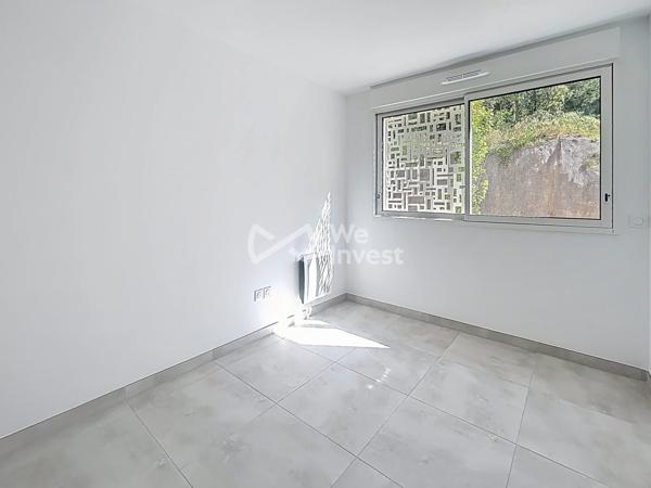 Appartement 4 pièces Saint gély du fesc