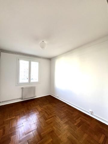 Appartement Villeurbanne 3 pièce(s) 88.50 m2