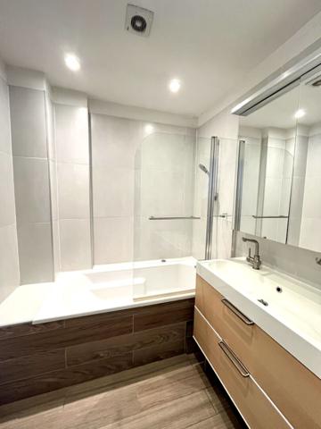 Appartement Villeurbanne 3 pièce(s) 88.50 m2