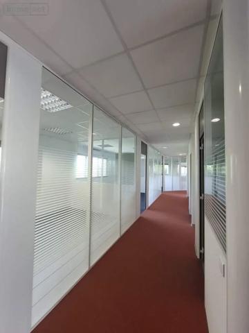 Achat - Fonds et/ou murs commerciaux Rennes 35000 9 pièces 326 m 2