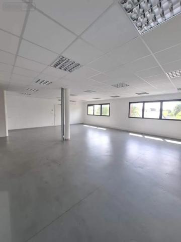 Achat - Fonds et/ou murs commerciaux Rennes 35000 9 pièces 326 m 2