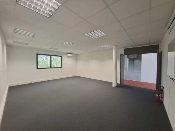 Achat - Fonds et/ou murs commerciaux Rennes 35000 9 pièces 326 m 2