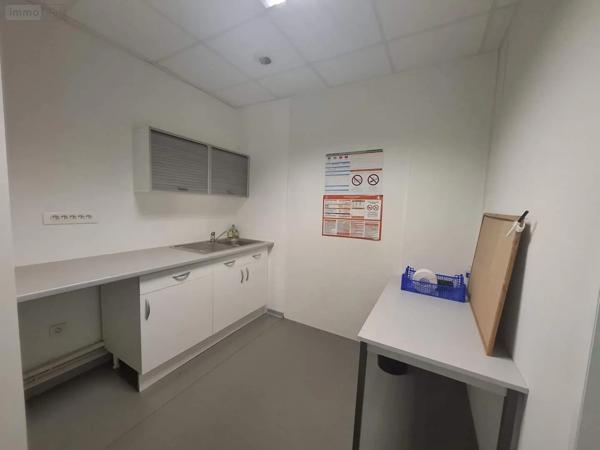 Achat - Fonds et/ou murs commerciaux Rennes 35000 9 pièces 326 m 2