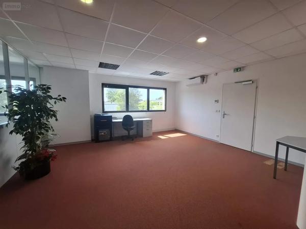 Achat - Fonds et/ou murs commerciaux Rennes 35000 9 pièces 326 m 2