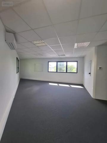 Achat - Fonds et/ou murs commerciaux Rennes 35000 9 pièces 326 m 2