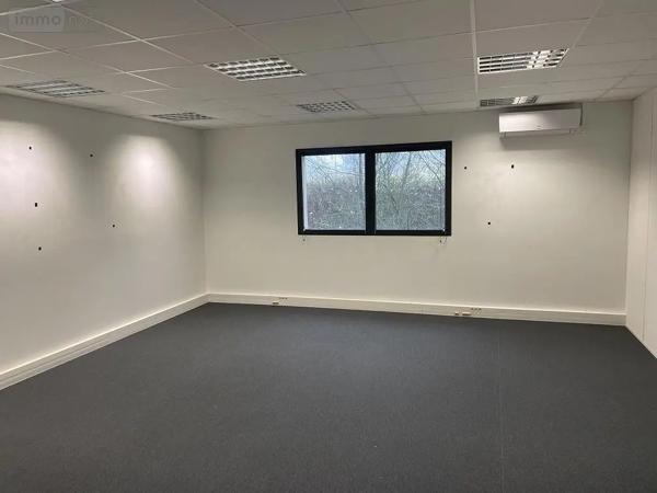 Achat - Fonds et/ou murs commerciaux Rennes 35000 9 pièces 326 m 2