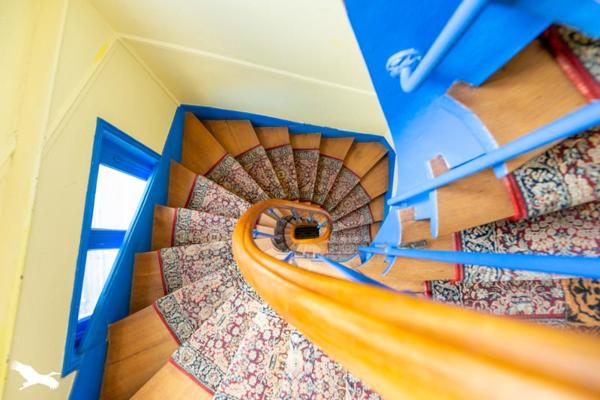 Immeuble à vendre |  Courbevoie |  267 m²