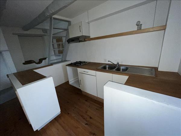 Maison à vendre |  Martel |  3 pièces | 40 m²