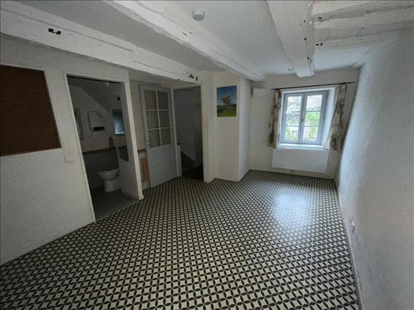 Maison à vendre |  Martel |  3 pièces | 40 m²