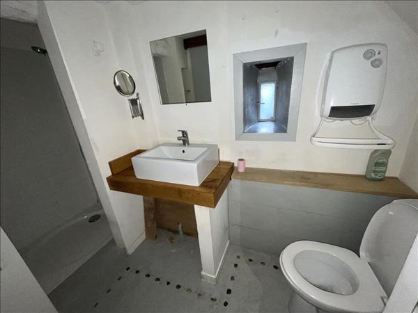 Maison à vendre |  Martel |  3 pièces | 40 m²