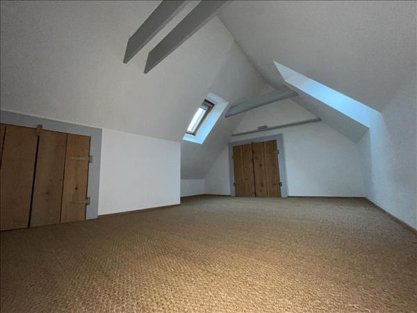 Maison à vendre |  Martel |  3 pièces | 40 m²