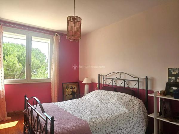 Vente                                                      Maison
                        
                     8 pièces                      262 m2                     à Lescure-d'Albigeois