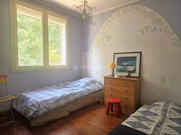 Vente                                                      Maison
                        
                     8 pièces                      262 m2                     à Lescure-d'Albigeois