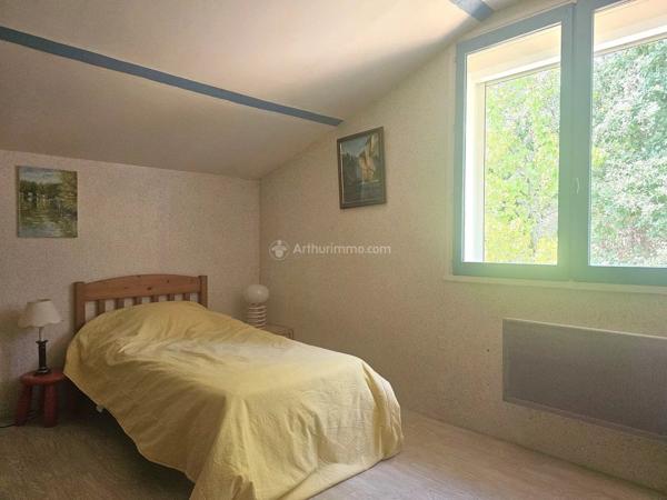 Vente                                                      Maison
                        
                     8 pièces                      262 m2                     à Lescure-d'Albigeois