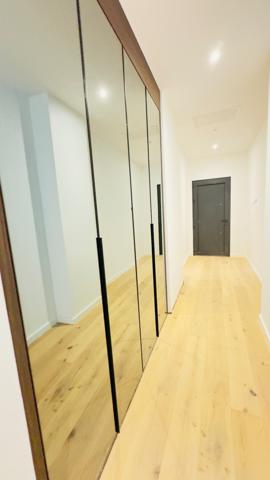 ARCACHON LOFT T4 155M² GARAGE, COMMERCES ET TRANSPORTS A PIEDS