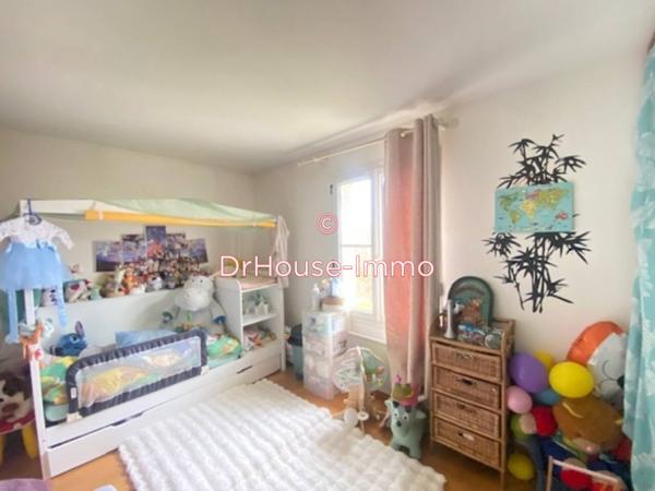 Maison à vendre 5 pièces de 84 m²