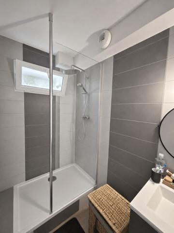 Appartement Saint Herblain Bourg T3