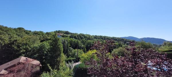 À vendre Maison 250 m² - Saint-dié-des-vosges 88100