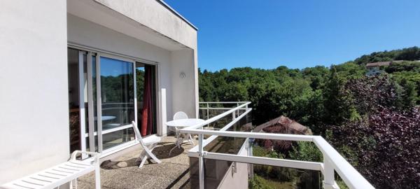 À vendre Maison 250 m² - Saint-dié-des-vosges 88100