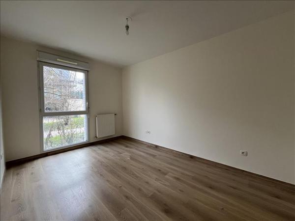Appartement à vendre |  Bordeaux |  2 pièces | 39 m²