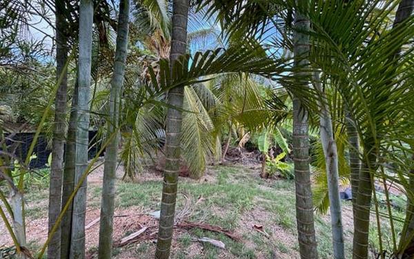 Maison à louer