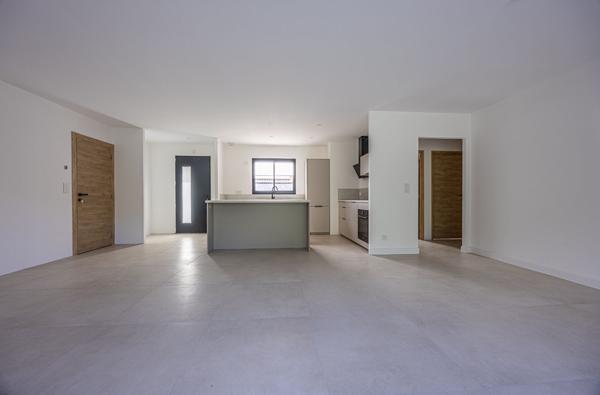 Maison neuve Surgeres / frais de notaire réduits