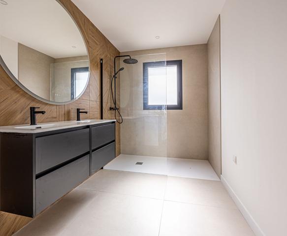 Maison neuve Surgeres / frais de notaire réduits