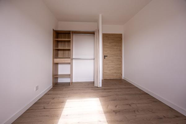Maison neuve Surgeres / frais de notaire réduits