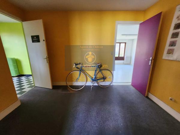 Vente Maison 7 pièces 242 m2 à Ormesson-sur-Marne