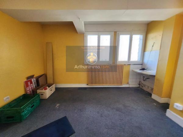 Vente Maison 7 pièces 242 m2 à Ormesson-sur-Marne