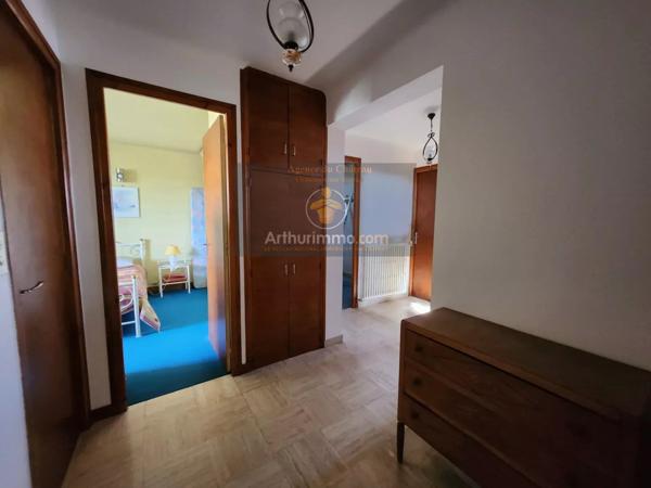 Vente Maison 7 pièces 242 m2 à Ormesson-sur-Marne