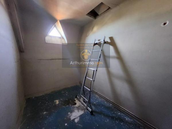 Vente Maison 7 pièces 242 m2 à Ormesson-sur-Marne